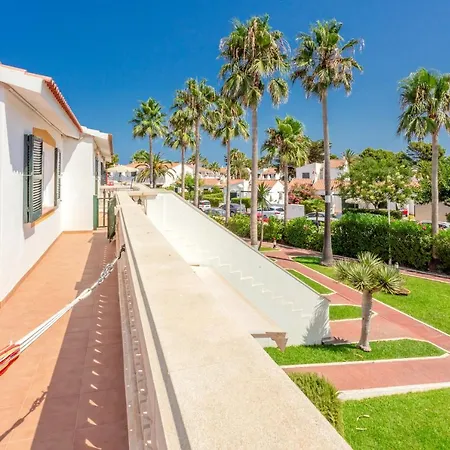 Casa Julia B8 *