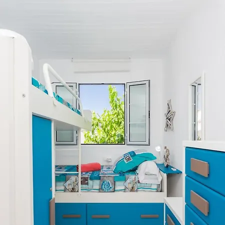 Casa Julia B8 *